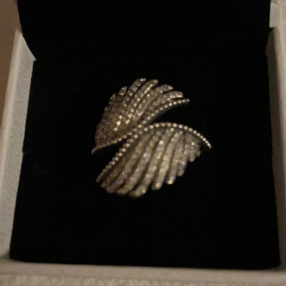 Pandora’s size 56